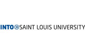 INTO Saint Louis University